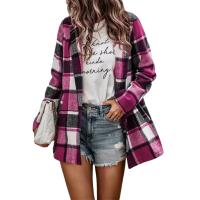 cms/erpbt/backend/web/uploads/erp/collection/images/Women clothes/YIQIAOHEI/EN260164/img_b/EN260164_img_b_4